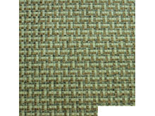 Ткань жаккард Калифорния 10