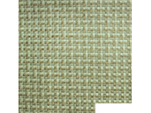 Ткань жаккард Калифорния  20