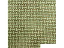 Ткань жаккард Калифорния 40