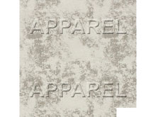 Микрофибра Candice 01