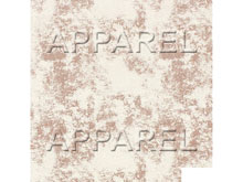 Микрофибра Candice 02