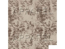 Микрофибра Candice 03