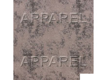 Микрофибра Candice 05