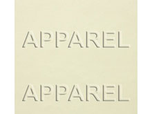 Кожзам Cayenne 1112