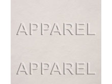 Кожзам Cayenne 1113