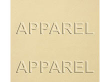 Кожзам Cayenne 1124