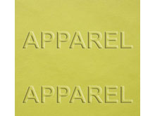 Кожзам Cayenne 1131