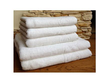 Гостевое полотенце CH 30х65