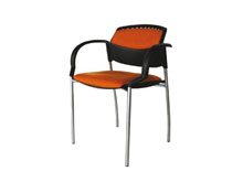 Кресло Актив