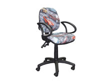 Кресло Орхидея 3204 Н