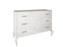 Комод Богема