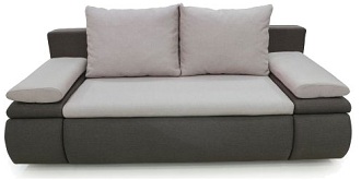 Евродиван Цезарь