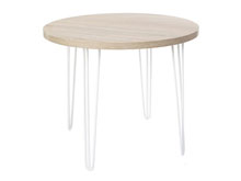 Стол Circle High 1200