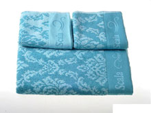 Полотенце CJ 70х140