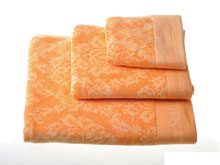 Полотенце CJP 70х140