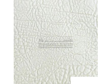 Кожзам Clara 015