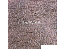 Кожзам Clara 340