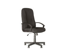 Кресло CLASSIC TILT PM64