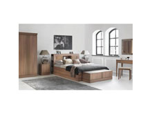 Гарнитур для спальни Classik