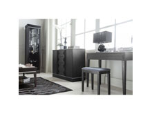 Комплект мебели Classik