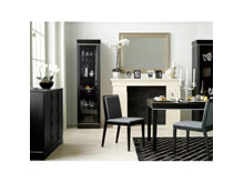 Столовый гарнитур Classik