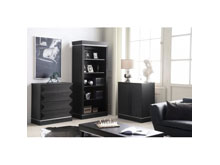 Гостиный комплект Classik