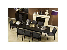 Столовый гарнитур-1 Classik