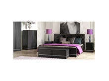 Спальный гарнитур Classik-1