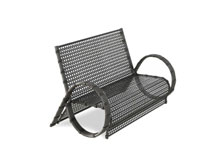 Софа Viano 150х90х94