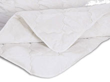 Одеяло Альпина 195х215