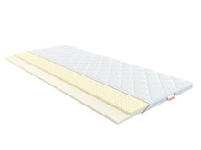 Матрас для дивана Бест 95х180