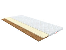 Футон Сити 160х200