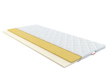 Футон Скай 160х200