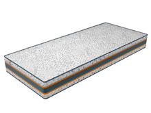 Ортопедический матрас Хром 160х190