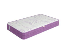 Ортопедический матрас Come-for Drift (Дрифт) 150х190