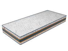 Ортопедический матрас Иридиум 160х200