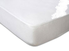 Наматрасник Аква Стоп Come-For 160х200