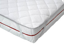 Наматрасник Эйри 80х190