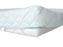 Наматрасник Каприз 80х190