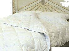 Одеяло Квилт 2 в 1 155х215