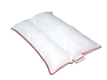 Подушка Эдвайс Дрим Контур 70х50