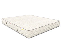 Ортопедический матрас Практик Софт 160х190