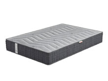 Ортопедический матрас Come-for R6 180х190