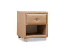 Тумба прикроватная ТП-101