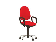 Кресло COMFORT GTP Freestyle PL62