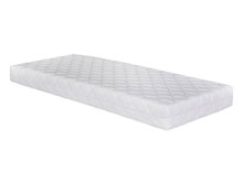 Ортопедический матрас Sleep Master Comfort Foam Memory 80х190