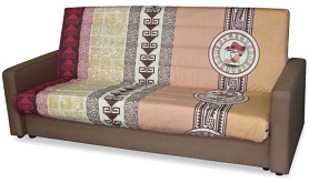 Диван Сильфия