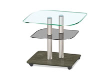 Журнальный стол Bravo F