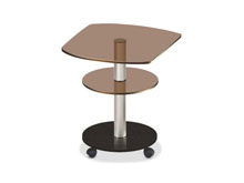 Журнальный стол Bravo KV