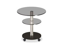 Журнальный стол Bravo K